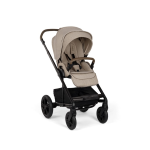 Nuna Passeggino Mixx Next Cosmopolitan 