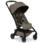 Joolz Passeggino leggero Aer 2 Hazel Brown 