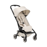 Joolz Passeggino leggero Aer 2 Calming Beige Limited Edition