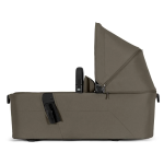 Navicella Joolz Aer 2 Hazel Brown 