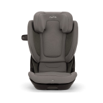 Nuna Aace Lx Thunder starter kit 100-150