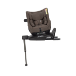Nuna Pruu Seggiolino Auto 40-105 cm