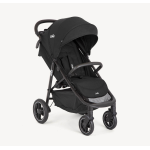 Joie Passeggino Litetrax Pro Shale