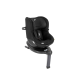 Joie Seggiolino Auto  I 360 E 40-105 cm Coal 