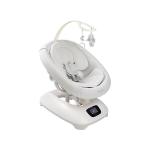 Graco - Eluma™ Sway Sdraietta a dondoloGraco - Eluma™ Sway Sdraietta a dondolo per neonati