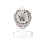 Graco Sdraietta Elettrica All Ways™ Soother Little Adventures