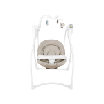 Graco Altalena Lovin hug swing Little Adventures