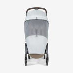 Joolz Aer2/+  2in1 Antizanzare e Sole