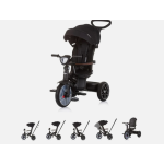 Chipolino Triciclo Derby 2in 1