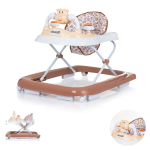 Chipolino Girello Little Cow Mokka