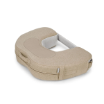 Inglesina Cuscino Allattamento Elysia Warm Beige
