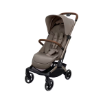 Passeggino Maxi Cosi Oxford Cabin Oak Truffle 22kg