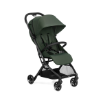 Passeggino leggero da cabina Aero Botanic