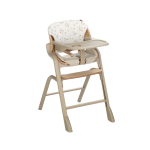 Janè Sedia Evolutiva Noah 2 col Iris 