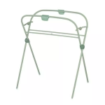 Janè Stand per Vaschetta da bagno pieghevole Oasis Botanic 