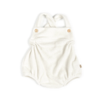 Bamboom Pagliaccetto in spugna - MISTY ACQUA 274 1 mese