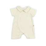 Bamboom Tuta estiva - MISTY ACQUA 274 1 mese