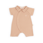 Bamboom Tuta estiva - CORAL 276 1 mese