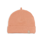 Bamboom Cappellino con bordo - CORAL 276 0-6 mesi