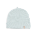 Bamboom Cappellino con bordo - OCEAN BLU 200 0-6 mesi