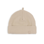 Bamboom Cappellino con bordo - LIGHT MUSTARD 279 0-6 mesi