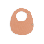 Bamboom Bib CORAL 276