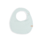 Bamboom Bib OCEAN BLU 200