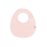 Bamboom Bib ALMOND CREAM 273