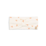 Bamboom Fascia Capelli - PRINT LUCKY LEAVES 280