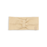 Bamboom Fascia Capelli - MUSTARD 270