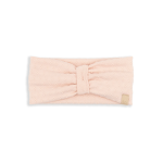 Bamboom Fascia Capelli - PINK BLOOM 275