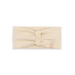 Bamboom Fascia Capelli - ALMOND CREAM 273