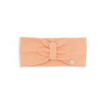 Bamboom Fascia Capelli - CORAL 276