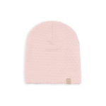 Bamboom Cappellino Beanie - PINK BLOOM 275 0-6 mesi