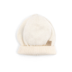 Bamboom Cappellino BIANCO 01 0-6 Mesi