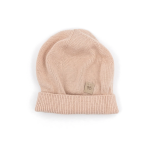 Bamboom Cappellino ROSA 04 0-6 Mesi