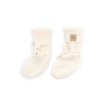 Bamboom Babbucce BIANCO 01