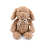 Bamboom Peluches calmante - BROWN 425