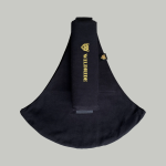 WildRide Marsupio Neonato 