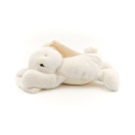 Bamboom peluche Coniglio riscaldabile 99