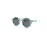 Bamboom Occhiali da sole con protezione 400UV - BLU 07 2-3Y