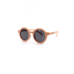 Bamboom Occhiali da sole con protezione 400UV - CORAL 276 2-3Y