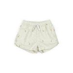 Bamboom Shorts Bimbo UV50+ - BEACH DAYS 438 12-18M
