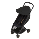 Passeggino Anex Air-X² Nero