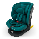 Kinderkraft Seggiolino Auto I-GROW 2 PLUS Green