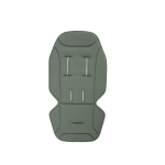 Joolz Seduta Traspirante per Passeggino Forest Green 