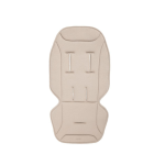 Joolz Seduta Traspirante Sandy Taupe