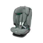 Maxi Cosi Seggiolino Auto Titan Pro Authentic Grey 76-150cm