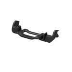 Maxi-Cosi adatattore per porte-enfant Coral Slide Pro Black 