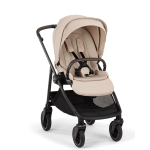 Nuna Passeggino Swiv Biscotti